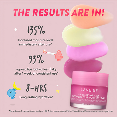 https://cdn.shopify.com/s/files/1/1857/6931/products/DfflMV2DwJ.png?v=1696483805